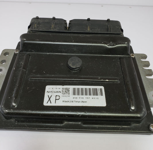 Nissan Cube BZ11 ECU PCM Engine Control Module A56-V16T594612 JDM Used