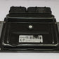 Nissan Cube BZ11 ECU PCM Engine Control Module A56-V16T594718 JDM Used