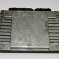 Nissan Cube BZ11 ECU PCM Engine Control Module A56-V16T594718 JDM Used