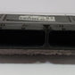 Nissan Cube BNZ11 2004 ECU ECM Engine Control Module A56-V17 T64520 2371M3U26C JDM Used