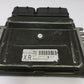 Nissan Cube BNZ11 2004 ECU ECM Engine Control Module A56-V17 T64520 2371M3U26C JDM Used
