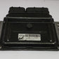 Nissan Cube BNZ11 2004 ECU ECM Engine Control Module A56-V17 T193520 2371M3U26C JDM Used
