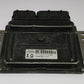 Nissan Cube BZ11 ECU ECM Engine Control Module A56-V18 T20326 2371 M-3U46A P80800-21006768 JDM Used