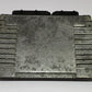 Nissan Cube BZ11 ECU ECM Engine Control Module A56-V18 T20326 2371 M-3U46A P80800-21006768 JDM Used