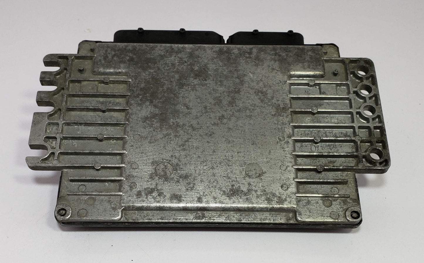 Nissan Cube BZ11 ECU ECM Engine Control Module A56-V18 T20326 2371 M-3U46A P80800-21006768 JDM Used