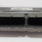Nissan Serena TC24 ECU ECM Engine Control Module A56-V33 Y304914 JDM Used