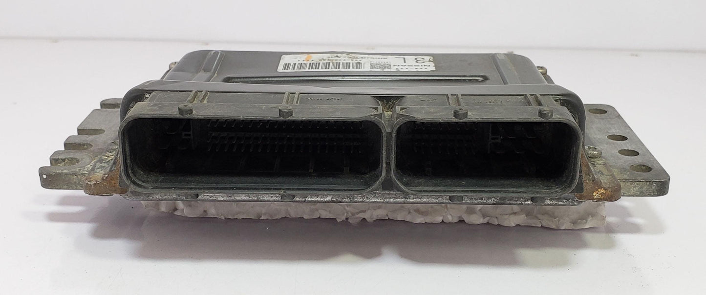 Nissan Serena TC24 ECU ECM Engine Control Module A56-V33 Y304914 JDM Used