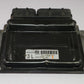 Nissan Serena TC24 ECU ECM Engine Control Module A56-V33 Y304914 JDM Used