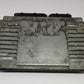Nissan Serena TC24 ECU ECM Engine Control Module A56-V33 Y304914 JDM Used