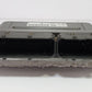 Nissan Serena TC24 ECU ECM Engine Control Module A56-V33 Y304917 JDM Used