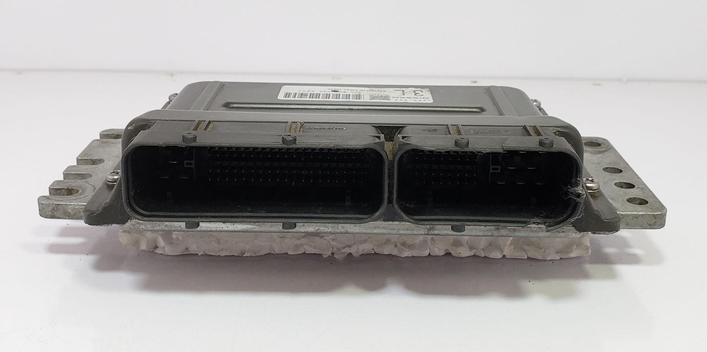Nissan Serena TC24 ECU ECM Engine Control Module A56-V33 Y304917 JDM Used