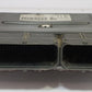OEM Nissan AD Van VFY11 Engine Control Unit ECU A56-V61 A2C4328 Used