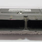 OEM Nissan AD Van VFY11 Engine Control Unit ECU A56-V61 A6N6311 Used