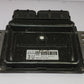 OEM Nissan AD Van VFY11 Engine Control Unit ECU A56-V61 A6N6311 Used