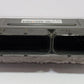 Nissan Presage ECU ECM Engine Control Module A56-V12 0L33831 JDM Used