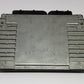 Nissan Presage ECU ECM Engine Control Module A56-V12 0L33831 JDM Used