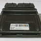 Nissan Presage ECU ECM Engine Control Module A56-V12 0L33831 JDM Used