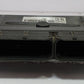 OEM Nissan AD Van VHNY11 Engine Control Unit ECU A56-X07 A56-X07A3C4X18 Used