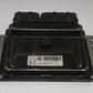OEM Nissan AD Van VHNY11 Engine Control Unit ECU A56-X07 A56-X07A3C4X18 Used