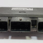 Nissan Tiida DBA-C11 Engine Control Unit ECU A56-X21 B1K5201 HR15 AB 2004-2012 Used