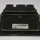 Nissan Tiida DBA-C11 Engine Control Unit ECU A56-X21 B1K5201 HR15 AB 2004-2012 Used