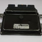 Nissan Tiida ECU ECM Engine Control Module A56-X23 B1U5606 JDM Used