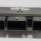 Nissan Tiida ECU ECM Engine Control Module A56-X23 B1U5606 JDM Used