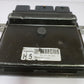 Nissan Tiida ECU ECM Engine Control Module A56-X23 B1U5606 JDM Used