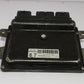 Nissan Lafesta B30 2004-2007 2.0 ECU ECM Engine Control Module A56-X24 UV14Y19 JDM Used