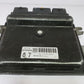Nissan Lafesta B30 2004-2007 2.0 ECU ECM Engine Control Module A56-X24 UV14Y19 JDM Used