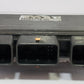 Nissan C25 Serena MR20DE 2.0L A/T Engine Control Unit ECU ECM A56-X37 Suzuki Landy JDM Used
