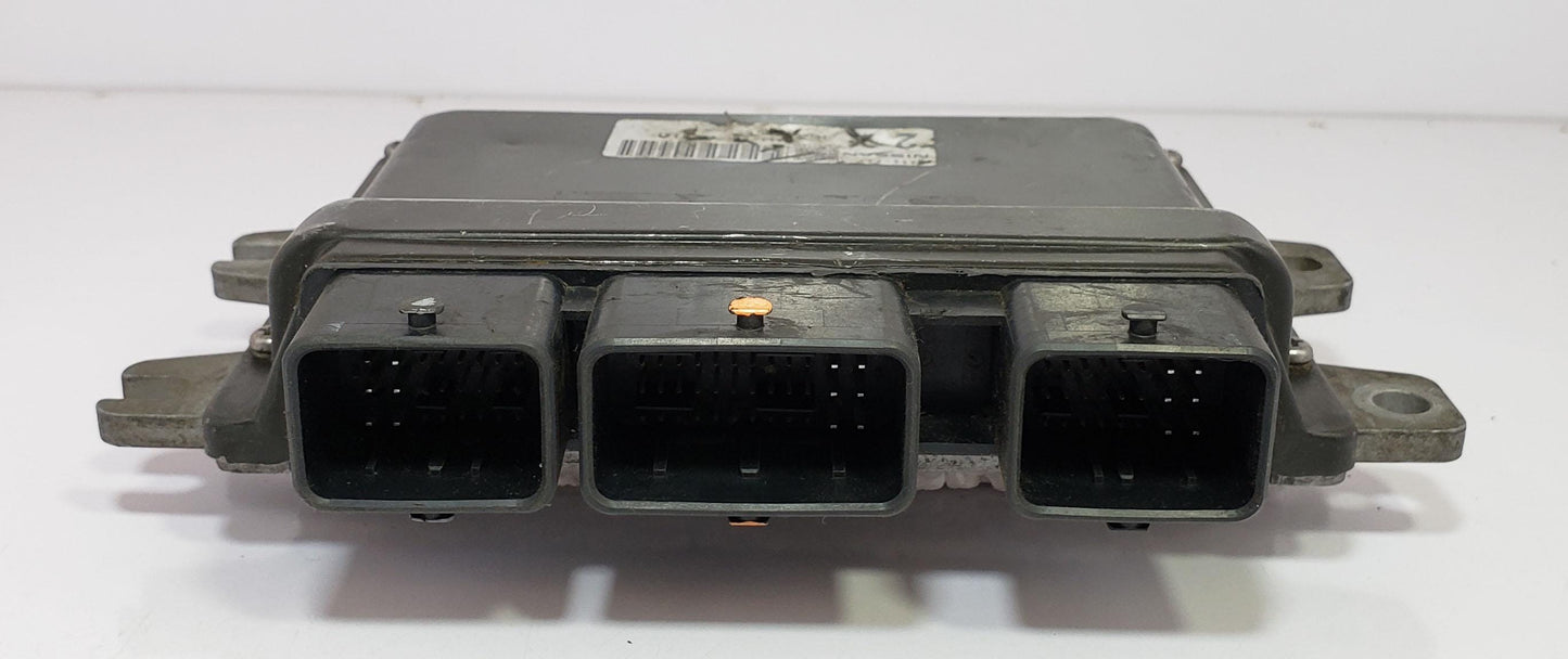 Nissan C25 Serena MR20DE 2.0L A/T Engine Control Unit ECU ECM A56-X37 Suzuki Landy JDM Used