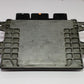 Nissan C25 Serena MR20DE 2.0L A/T Engine Control Unit ECU ECM A56-X37 Suzuki Landy JDM Used