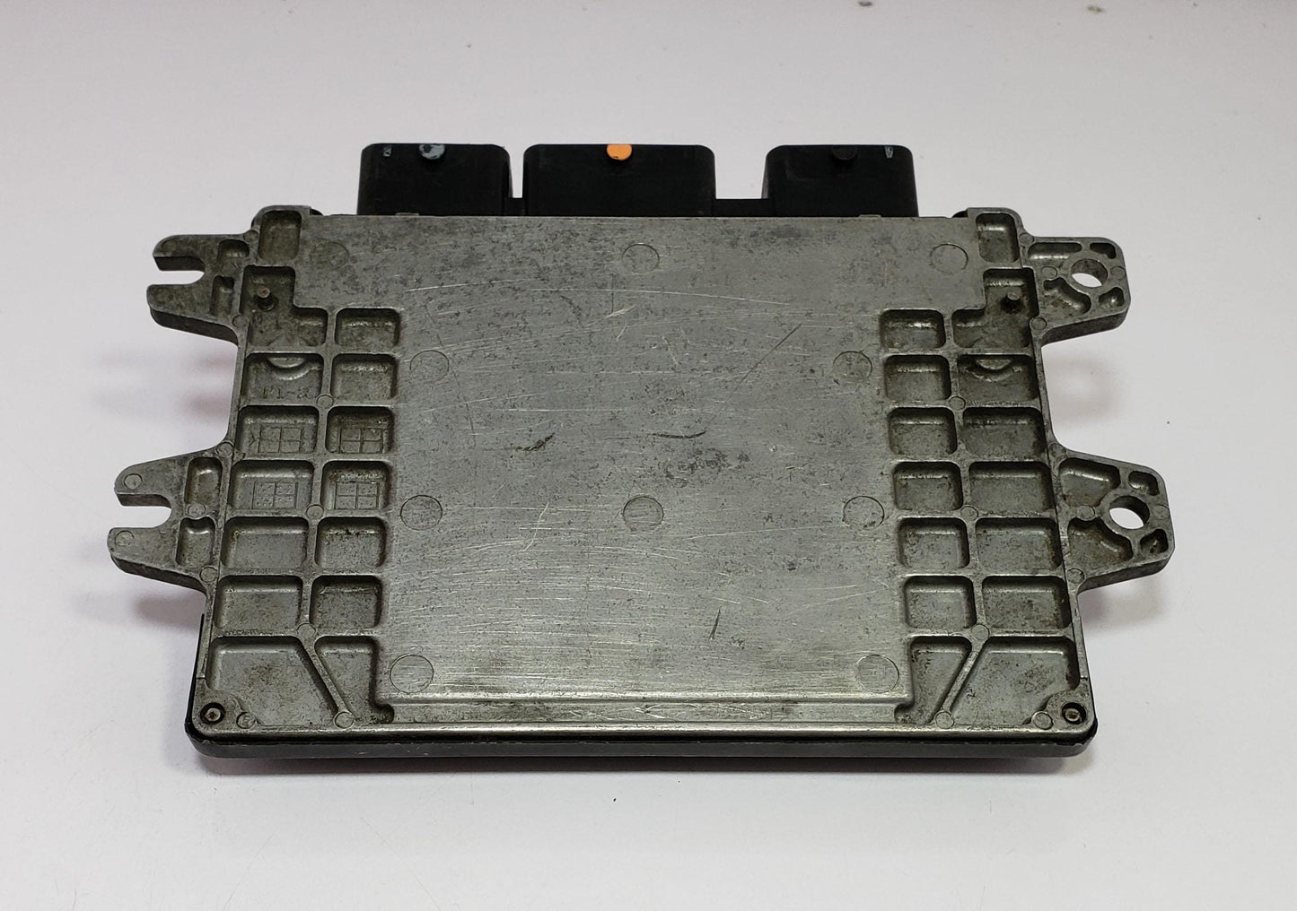 Nissan C25 Serena MR20DE 2.0L A/T Engine Control Unit ECU ECM A56-X37 Suzuki Landy JDM Used