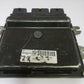 Nissan C25 Serena MR20DE 2.0L A/T Engine Control Unit ECU ECM A56-X37 Suzuki Landy JDM Used