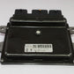 Nissan Serena MK3 C25 2005-2010 Engine Control Unit ECU ECM A56-X38 Y59 55717 A56-X38Y595Y15 JDM Used