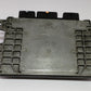 Nissan Serena MK3 C25 2005-2010 Engine Control Unit ECU ECM A56-X38 Y59 55717 A56-X38Y595825 JDM Used