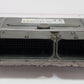 Nissan Cube BZ11 CR14 Engine Control Unit ECU ECM A56-X42 A56-X42T624X1 JDM Used