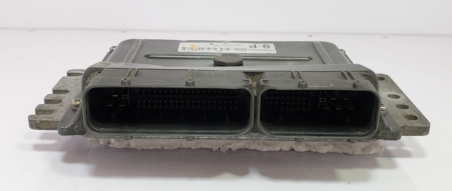 Nissan Cube BZ11 CR14 Engine Control Unit ECU ECM A56-X42 A56-X42T624X1 JDM Used