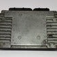 Nissan Cube BZ11 CR14 Engine Control Unit ECU ECM A56-X42 A56-X42T624X1 JDM Used