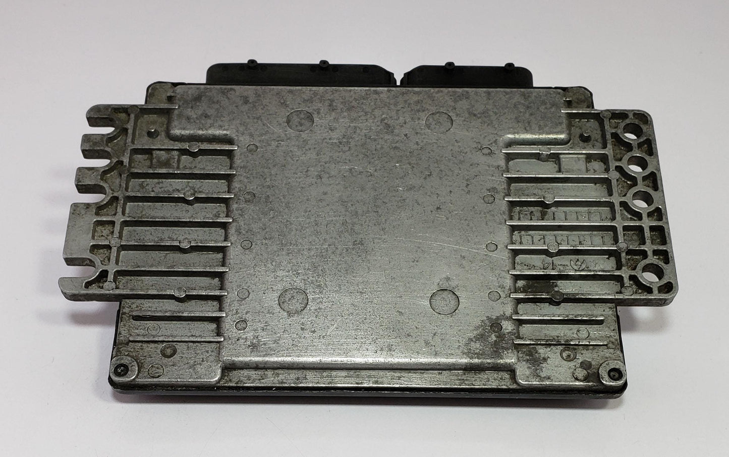 Nissan Cube BZ11 CR14 Engine Control Unit ECU ECM A56-X42 A56-X42T624X1 JDM Used
