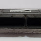 Nissan Cube BZ11 CR14 Engine Control Unit ECU ECM A56-X42 A56-X42T624916 JDM Used