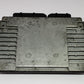 Nissan Cube BZ11 CR14 Engine Control Unit ECU ECM A56-X42 A56-X42T624916 JDM Used