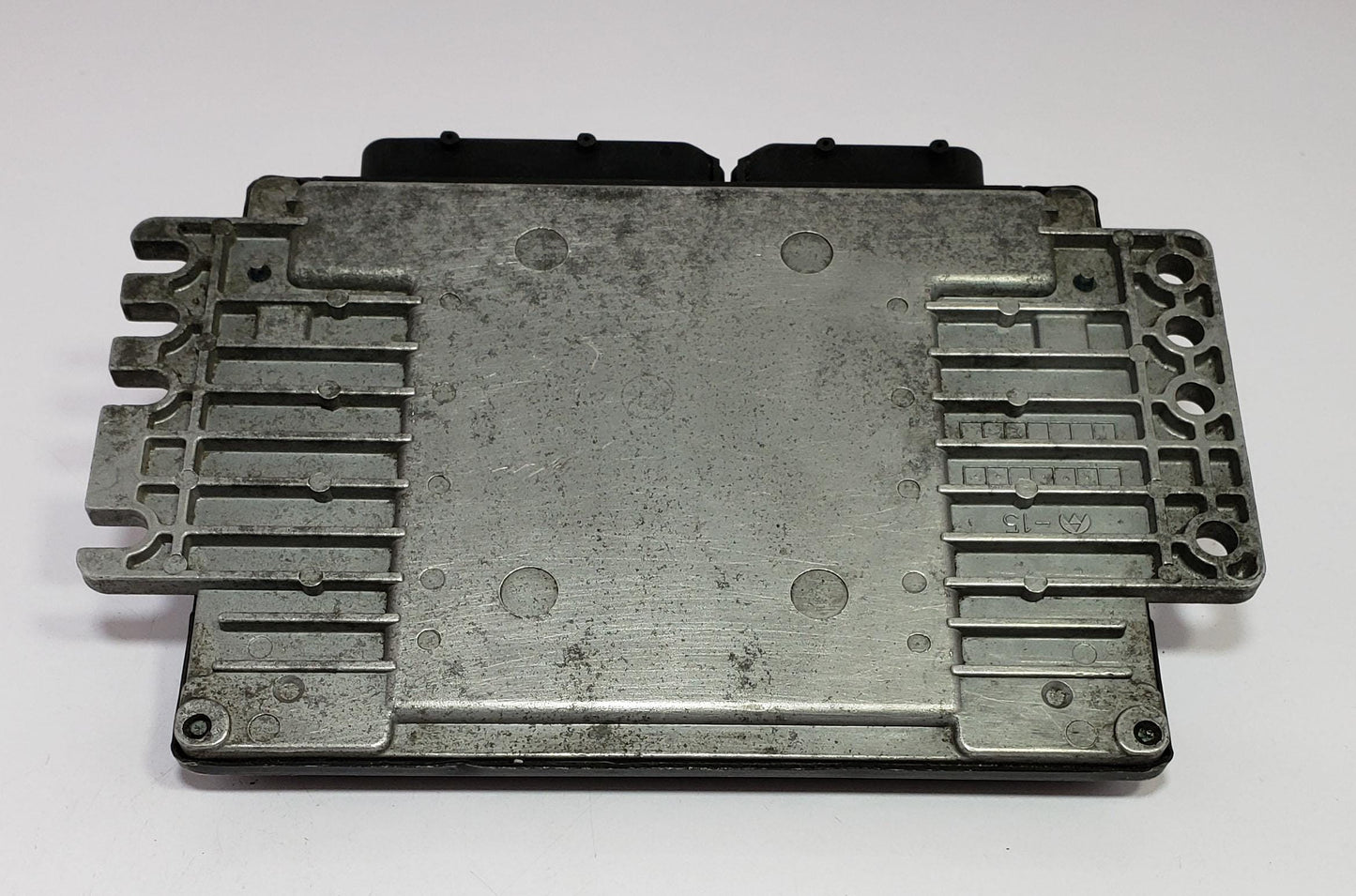 Nissan Cube BZ11 CR14 Engine Control Unit ECU ECM A56-X42 A56-X42T624916 JDM Used