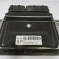 Nissan Cube BZ11 CR14 Engine Control Unit ECU ECM A56-X42 A56-X42T624916 JDM Used