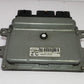 Nissan Note Engine Control Unit ECU ECM A56-X87 A56-X87T6Y08 JDM Used