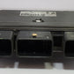 Nissan Note Engine Control Unit ECU ECM A56-X87 A56-X87T655127JDM Used