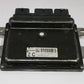 Nissan Note Engine Control Unit ECU ECM A56-X87 A56-X87TD40314JDM Used