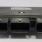 Nissan Note Engine Control Unit ECU ECM A56-X87 A56-X87TD40314JDM Used