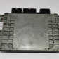 Nissan Note Engine Control Unit ECU ECM A56-X87 A56-X87TD40314JDM Used